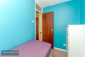 Bedroom 2- click for photo gallery